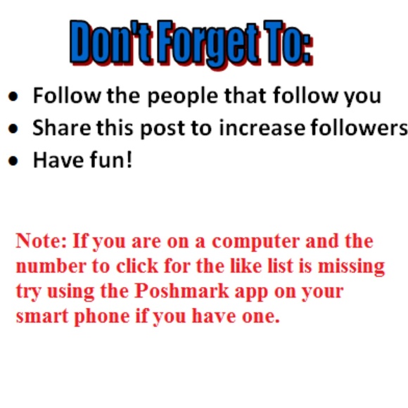 Game *Full * Thank you!!! - Picture 4 of 4